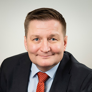Juha-Heikki Tanskanen