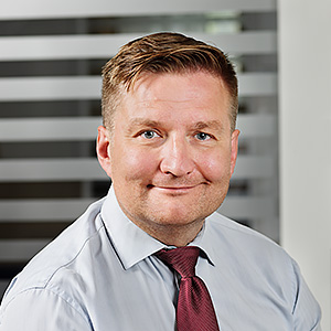 Juha-Heikki Tanskanen